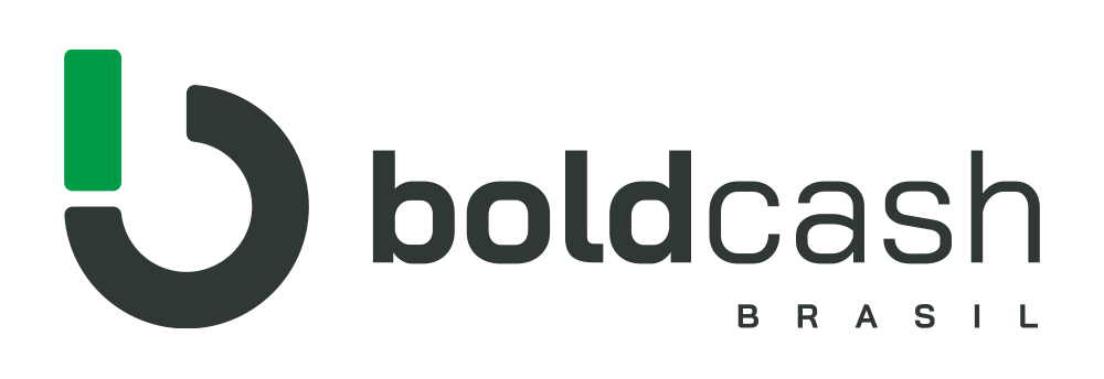 cropped-Copia-de-logo-boldcash-color-horizontal.png
